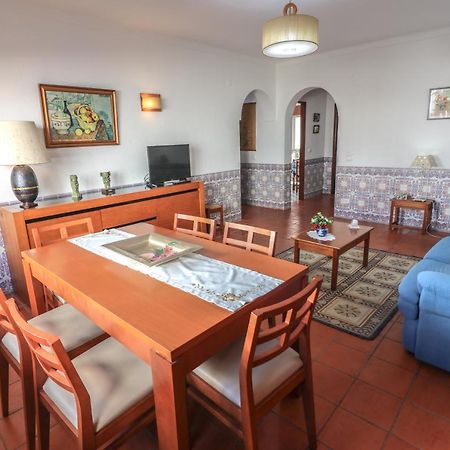 Casa Gomes Apartment Lagos Exterior photo